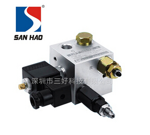 【升降支撐閥】升降關(guān)鍵點